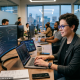 AI Engineer Job Opening Image