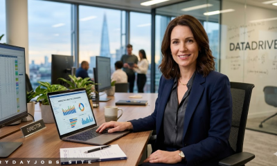 marketing analytics