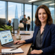 marketing analytics